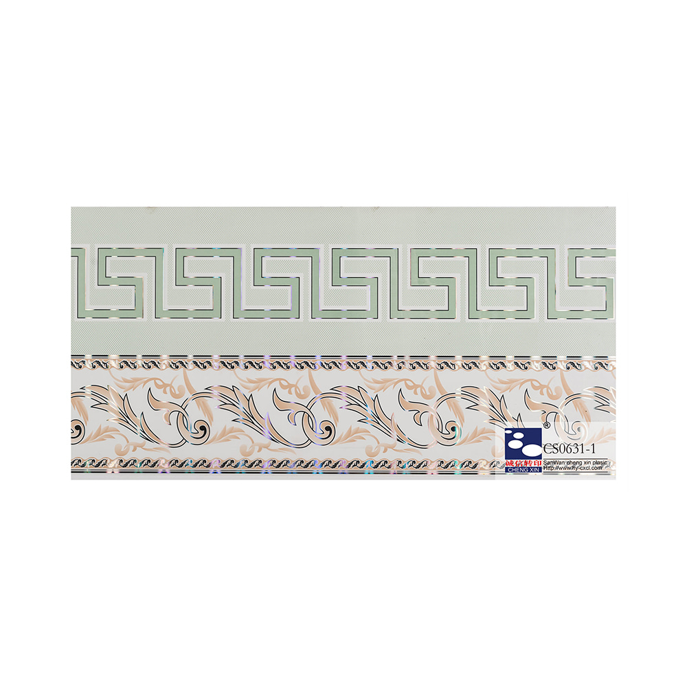 良いサービス CS0631 で装飾的なホテルのためのよくパッケージ化された Decorative 木目