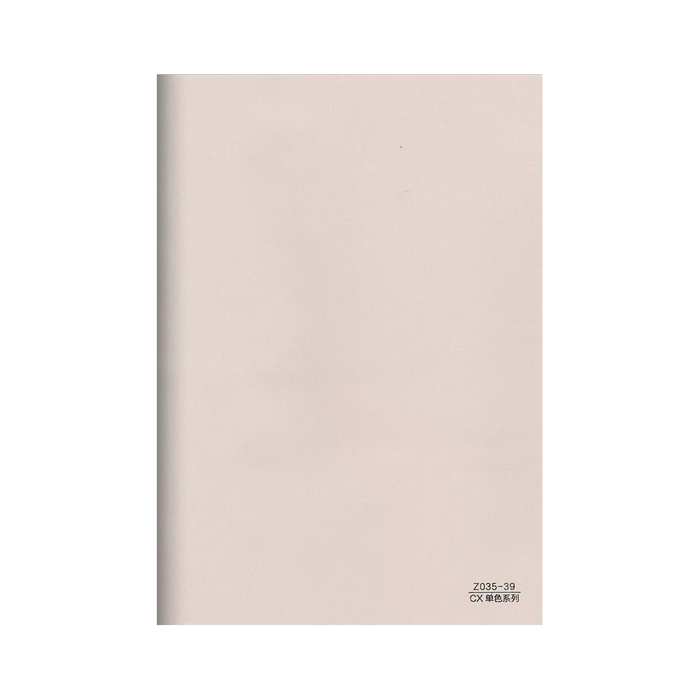 格安新製品 265mm-1330mm 幅ホット スタンプ印刷 PVC 壁紙 Z035